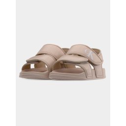 Calvin Klein Jeans Sandale 'NICO' roz