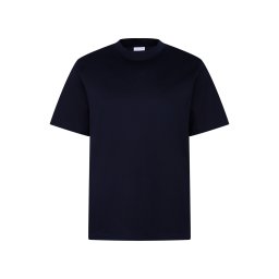 SEIDENSTICKER Tricou albastru închis