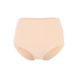 NATURANA Chiloți modelatori crem