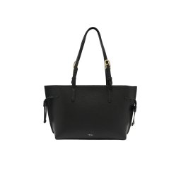 FURLA Plase de cumpărături 'AVA' negru