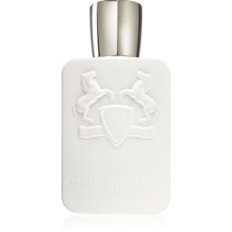 Parfums De Marly Galloway Eau de Parfum unisex 125 ml