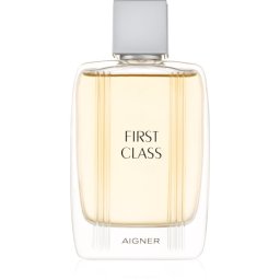 Etienne Aigner First Class EDT M 100 ml