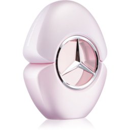 Mercedes-Benz Woman EDT EDT W 60 ml