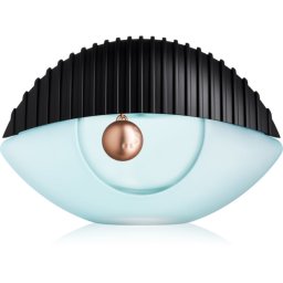 KENZO Kenzo World EDP W 50 ml