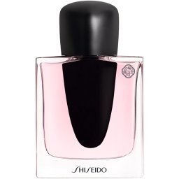 Shiseido Ginza EDP W 50 ml