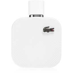 Lacoste Eau de Lacoste L.12.12 Blanc EDP M 100 ml