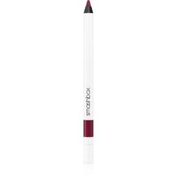 Smashbox Be Legendary Line & Prime Pencil creion contur buze culoare Medium Brown 1.2 g