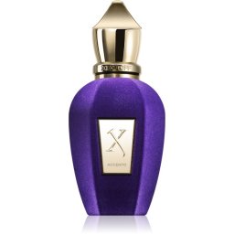 Xerjoff Accento EDP U 50 ml