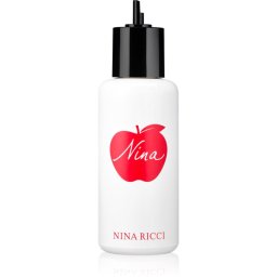 NINA RICCI Nina EDT rezervă W 150 ml