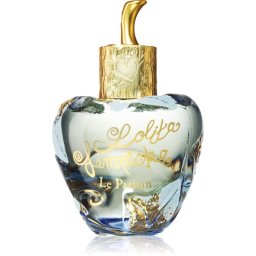 Lolita Lempicka Le Parfum EDP W 30 ml