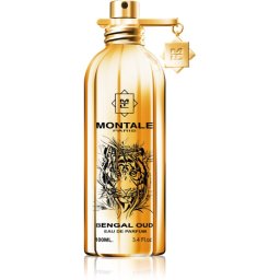 Montale Bengal Oud EDP U 100 ml