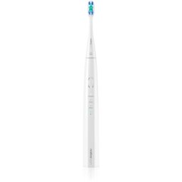 Niceboy ION Sonic Lite periuta de dinti electrica sonica White 1 buc