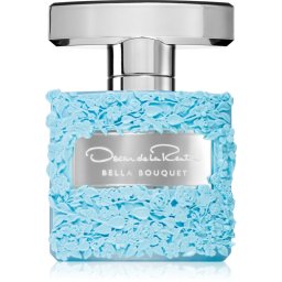 Oscar de la Renta Bella Bouquet EDP W 30 ml