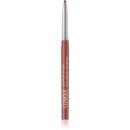 Clinique Quickliner™ for Lips creion contur buze culoare Cocoa Rose 0.3 g