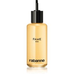 Rabanne Fame Intense EDP rezervă W 200 ml