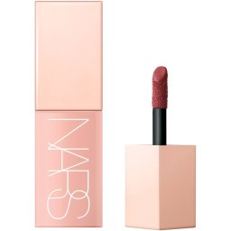 NARS AFTERGLOW LIQUID BLUSH fard de obraz lichid pentru o piele radianta culoare ORGASM RUSH 7 ml