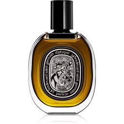 Diptyque Tempo EDP U 75 ml