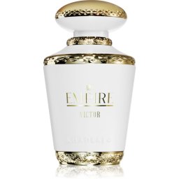 Khadlaj Empire Victor EDP U 100 ml