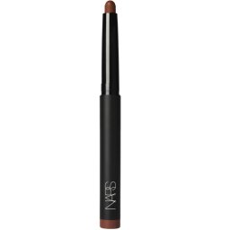 NARS Eyeshadow Stick creion pentru ochi culoare STRIP DOWN 1.6 g