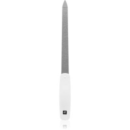 Zwilling Saphir Nailfile pilă de unghii 1 buc
