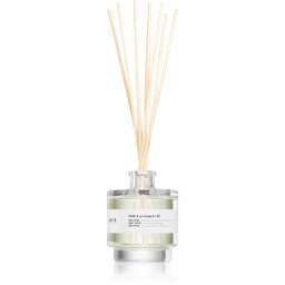 The Olphactory Lab Co. Pear & Pineapple difuzor de aroma 200 ml