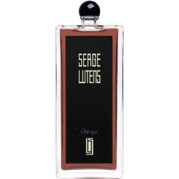 Serge Lutens Collection Noire Chergui EDP U 100 ml
