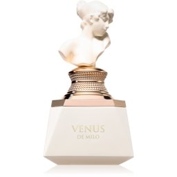 French Avenue Venus de Milo EDP W 100 ml