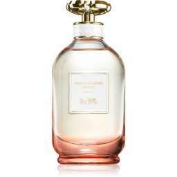 Coach Dreams Sunset EDP W 90 ml