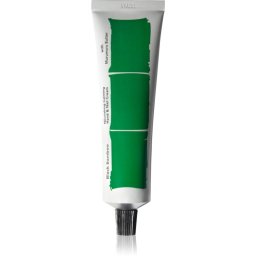 Haruharu Wonder Black Bamboo Nourishing Calming Hand & Nail Cream crema nutritiva pentru maini si unghii 50 ml