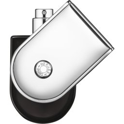 HERMÈS Voyage d'Hermès parfum reincarcabil M 100 ml