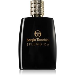 Sergio Tacchini Splendida EDT W 100 ml