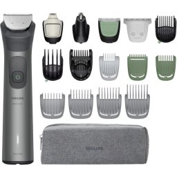 Philips Series 7000 MG7941/15 aparat de tuns multifuncțional pe fata , corp si par 1 buc