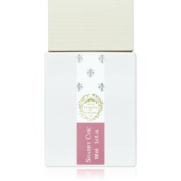 Giardini di Toscana Shabby Chic EDP U 100 ml