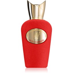 Sospiro Dolce Sonata EDP U 100 ml