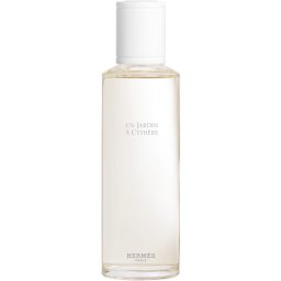 HERMÈS Parfums-Jardins Collection Un Jardin à Cythère EDT rezervă U 200 ml