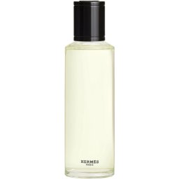 HERMÈS Parfums-Jardins Collection Un Jardin Sous la Mer EDT rezervă U 200 ml