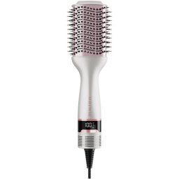 Beautifly CurlSpin airstyler Pink 1 buc