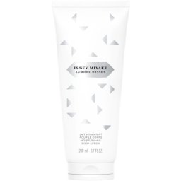 Issey Miyake Lumière D'issey lapte de corp pentru femei 200 ml