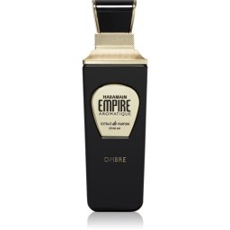 Al Haramain Empire Aromatique Ombre extract de parfum U 100 ml