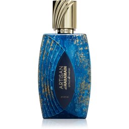 Al Haramain Artisan extract de parfum U 100 ml