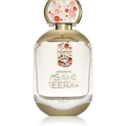 Al Haramain Sameera extract de parfum unisex 100 ml