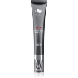 AA Cosmetics LAAB Men crema de ochi revitalizanta pentru barbati 15 ml