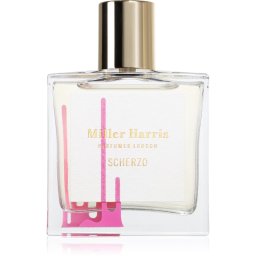 Miller Harris Scherzo EDP U 50 ml