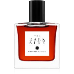 Francesca Bianchi The Dark Side extract de parfum U 30 ml