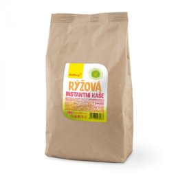 Wolfberry Terci de orez 500 g