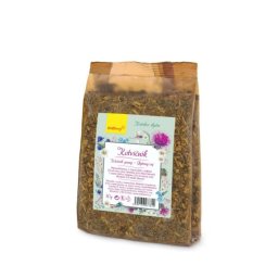 Wolfberry Ceai de Colții babei (Tribulus terrestris) 50 g