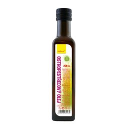 Wolfberry Ulei de armurariu 250 ml