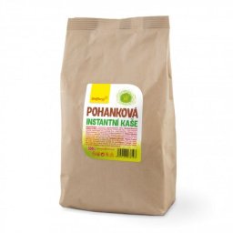 Wolfberry Terci de hrișcă 500 g