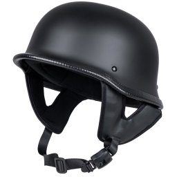 Casca moto W-Tec Black Heart Feldberg