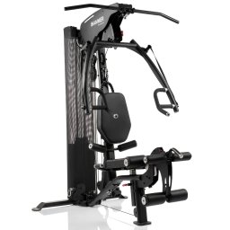 Aparat multifunctional Hammer Autark 3.0